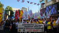 Özel Sektör Öğretmenlerinden Atama ve Çalışma Koşullarına İsyan Etti