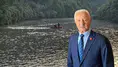 CHP Karabük İl Başkan Yardımcısı Mustafa Erten Hayatını Kaybetti! Filyos Çayı’ndaki Acı Arama Sonuçlandı