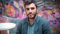 Gazeteci İsmail Arı tahliye edildi: “Gazetecilik suç değildir”