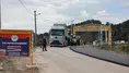 Muğla Büyükşehir Belediyesi 7 Şantiyeyle Yol Çalışmalarını Sürdürüyor