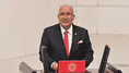 İYİ Parti Milletvekili Burhanettin Kocamaz dolandırıldı: 10 kilo altını elden verdi