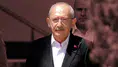 Kılıçdaroğlu, Halkalı'daki Aşure programına neden katılmayacağını açıkladı