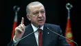 Erdoğan’dan ABD-İran Mutabakatı Mesajı: “Bölgemiz Rahat Bir Nefes Aldı”