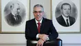 Cumhurbaşkanı Başdanışmanı Mehmet Uçum: 2028 Seçim Tarihi 16 Nisan erken değil, öne alınmış seçim