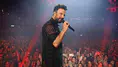 Tarkan’dan Ankara’da ücretsiz konser: Biletler için tarih belli oldu