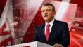 Özgür Özel Yeni Parti Bağış Hesaplarını Açıkladı: Dayanışma Başlatıyoruz