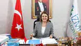 İzmit Belediye Başkanı Fatma Kaplan Hürriyet, eşi ve 18 kişi tutuklandı