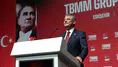 Özgür Özel’in yeni parti planında kritik tarih: Süleyman Bülbül ayrıntıları açıkladı