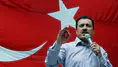 Muhsin Yazıcıoğlu Soruşturmasında 17 Yıl Sonra Büyük Operasyon: 25 Şüpheli Gözaltında