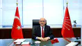Kılıçdaroğlu'ndan Ahmet Telli için taziye mesajı: "Edebiyatımızın önemli ismini kaybettik"