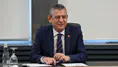 Özgür Özel yeni partinin kuruluşu için TBMM'de kapalı grup toplantısı yapacak