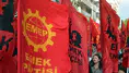 EMEP: "15 Temmuz sonrası muhalefet yargı baskısıyla tasfiye ediliyor!"