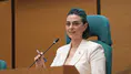Üsküdar Belediye Başkanı Sinem Dedetaş ve 5 kişi usulsüzlükle gözaltına alındı