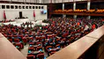 Yeniden Refah ve Saadet Birleşiyor mu? Doğan Bekin’den Açıklama