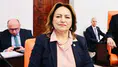 CHP'li Şevkin'den Emekli Maaşları Çıkışı: "Bu Maaşla Yaşanmaz"