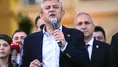 Özgür Özel'den Deniz Göktaş yorumu: "Bu kara düzenin mağdurlarından sadece biridir"