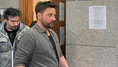 Oğuzhan Uğur'un da aralarında bulunduğu 9 kişiye tutuklama talebi