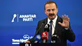 Yavuz Ağıralioğlu uyardı: Üretimin maliyetini artırmayın!