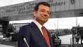İmamoğlu, üç davada mahkemeye çıkıyor: "Demokrasiyi savunuyorum" dedi