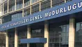 CTE’de Müdür ve Müdür Yardımcısı Tayin Listesi Yayımlandı: 266 Personelin Yeni Görev Yeri Belli Oldu