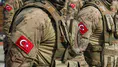 TSK personelinin hakları düzenlendi, sözleşmeli erlere kamuda istihdam yolu açıldı