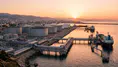 Irak petrolünde Ceyhan düğümü çözülüyor: Türkiye üzerinden ihracat için 1 yıllık yeni dönem