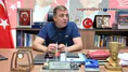Silivri CHP İlçe Başkanına gözaltı: Suçlamalar arasında rüşvet ve örgüt üyeliği var
