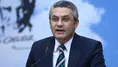 Oğuz Kaan Salıcı: "Partimdeyim" Diyerek CHP'den Ayrılmayacağını Duyurdu