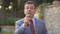 Ekrem İmamoğlu: "Sesimden ve görüntümdan korkuyor, yarışmaktan kaçıyor!"