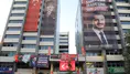 Çankaya Belediyesi operasyonu Eyüpsultan'a sıçradı: Belediye başkan yardımcısı gözaltında