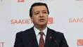 Mahmut Arıkan'dan Deniz Göktaş'ın tutuklanmasına tepki: "‘Bakara makara’ denirken hassasiyetiniz neredeydi?"