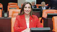 Evrim Rızvanoğlu: Türkiye'nin yapay zekada dijital bağımsızlık için strateji geliştirmesi şart!