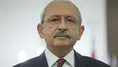 Kılıçdaroğlu: Madımak Katliamı, vicdanımızda açılan derin bir yaradır