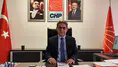 CHP'li Erbay: Sağlık emekçisinin güvencesi, toplumun sağlık güvencesidir