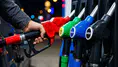 Akaryakıta indirim geldi: İşte 3 Temmuz 2026 güncel benzin, motorin ve LPG fiyatları