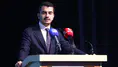 Çankaya Belediye Başkanı: "Bize güvenen hiç kimseye karşı mahcup olacak en ufak bir davranışımız olmadı"