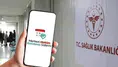 Birlik ve Dayanışma Sendikası: Bakanlık e-Sevk uygulaması ile aile hekimlerini hedef tahtasına koyuyor