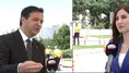 Mahmut Arıkan: "NATO ile beraber Amerika şemsiyesi altında İran ile savaşa girmeyin"