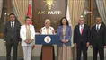 Çocuk Suçluluğuna Yeni Düzenleme: Ceza Süreleri ve Aile Sorumlulukları Artırılıyor