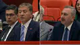 TBMM'de Ahbap Eleştirisi: AK Partili Gül ve CHP'li Emir Arasında Sert Tartışma
