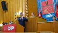 CHP Grubu’nda “para iadesi” gerilimi: Yeni parti öncesi vekiller tek tek arandı