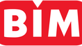 BİM'e Bu Hafta Ne Geliyor? İşte 2 Ağustos 2026 Aktüel Fırsatları