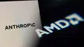 AMD ile Anthropic’ten milyarlarca dolarlık yapay zeka anlaşması