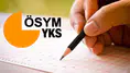 2026 YKS sonuçları açıklandı: Tercihler 29 Temmuz'da başlıyor!