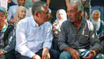 Özgür Özel: "Niğde'den İktidar Sözü Veriyoruz"