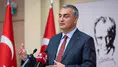 CHP'den Özgür Özel'e çağrı: "Madem arkanızda halk desteği var, gelin kongrelere katılın"