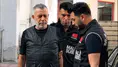 Son Dakika: Ahbap Soruşturmasında Haluk Levent Dahil 14 Kişi Tutuklandı
