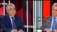 CHP’de “Mutlak Butlan” Tartışması: Bülent Kuşoğlu Kurultay Sürecini Değerlendirdi