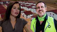 Ahbap Soruşturması Sonrası Pelin Batu'dan Gündem Yaratan Özür! "Bana Yakışmadı..."