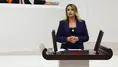 CHP’li Nermin Yıldırım Kara’dan nakliyeciler için taban navlun çağrısı: “Zararına taşımacılık engellenmeli”